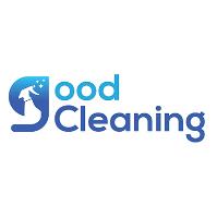 Good Domestic Home Cleaning Melbourne image 4