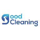 Good Domestic Home Cleaning Melbourne logo