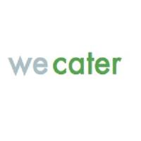WE CATER image 2