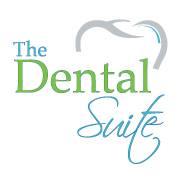 The Dental Suites image 2