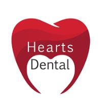 Hearts Dental image 2