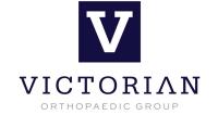 Victorian Orthopaedic Group image 3