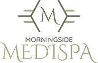 Morningside Medispa image 1