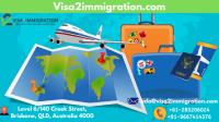 visa2immigration image 1
