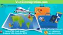 visa2immigration logo