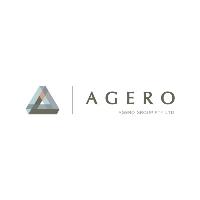 Agero Group image 1