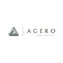 Agero Group logo