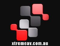 X-Treme Audio Visual image 1