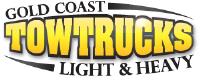 Gold Coast Tow Trucks light & heavy image 1