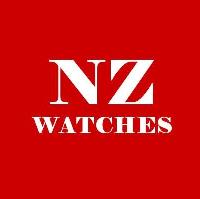 NZ Watches image 1