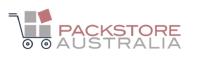 Packstore Australia image 1