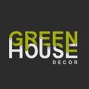 greenhousedecor logo