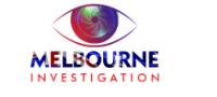 Melbourne Investigation image 2