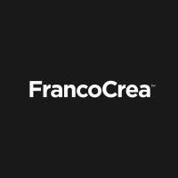 Franco Crea - Adelaide image 1