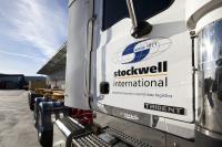 Stockwell International image 1