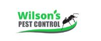 Wilson's Pest Control Gold Coast image 1