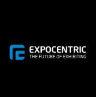 Expo Centric Pty Ltd image 1
