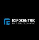 Expo Centric Pty Ltd logo