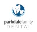 Parkdale Family Dental logo