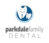 Parkdale Family Dental image 1