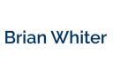 Brian Whiter  logo