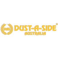 Dust-A-Side Australia image 1