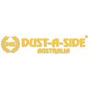 Dust-A-Side Australia logo