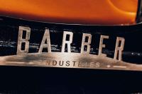Barber Industries image 2