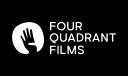 Four Quadrant Films logo