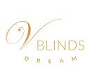 Dream VBlinds logo