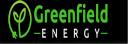 Greenfield Energy logo