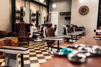 Barber industries image 2