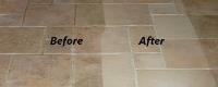 Tile and Grout Sealing Gold Coast  image 3