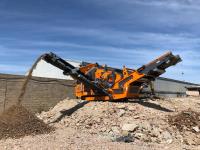Cape Crushing & Earthmoving Contractors image 2