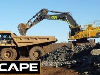 Cape Crushing & Earthmoving Contractors image 4