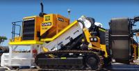 Cape Crushing & Earthmoving Contractors image 6