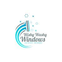 Wishy Washy Windows image 1