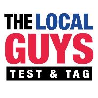 The Local Guys - Test and Tag image 1