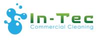 In-Tec Commercial Cleaning image 1