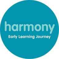 Harmony Early Learning Lennox Head image 1