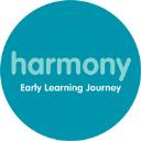 Harmony Early Learning Lennox Head logo