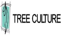 Tree Culture image 2