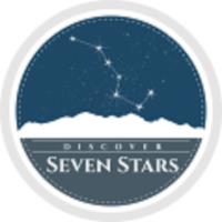 Discover Seven Stars image 1