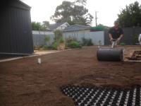 Instant Lawn Adelaide | turf installation Adelaide image 3