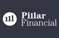Pillar Financial image 1