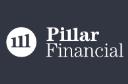 Pillar Financial logo