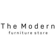 The Modern Furniture Store Fitzroy VIC image 1