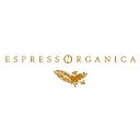 Espress Organica logo