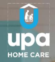 UPA Home Care image 1