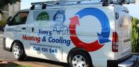 Jims Heating and Cooling image 2